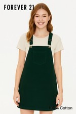 Forever 21 Women Dress 