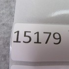 Bild 11 von 11