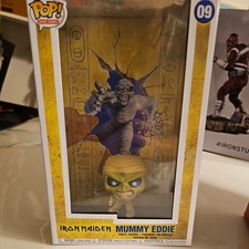 Ultimate Funko Pop Albums Music Figures Gallery and Checklist 71