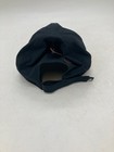 Adidas Mens Black Baseball Cap Set With Mesh Back & Adjustable Snapback Closure — photo 9