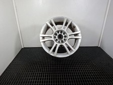 Jantes Ford MONDEO