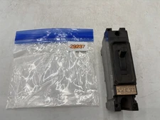 ITE EHI-B040 40A 1-Pole Circuit Breaker 277VAC