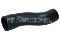 Neu - Original Imperium 224120 KüHlerschlauch FüR Ford