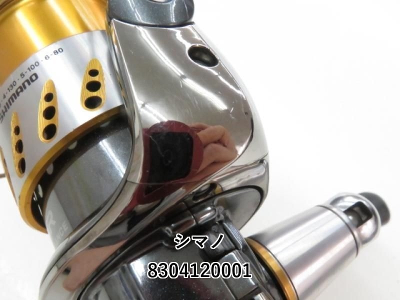 SHIMANO 07STELLA 2500 新品 s-l400.jpg