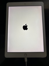iPad Pro 1st Generation 9.7 Inch 128 Gb