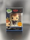 Funko Pop! Digital (Physical Redemption): Stranger Things - Freddy Funko - Eddie