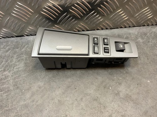 BMW 7 E65, E66, E67 Schalter 6919880 3.00 Diesel 160kw 2004 23550864