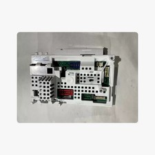 Whirlpool Washer Control Board