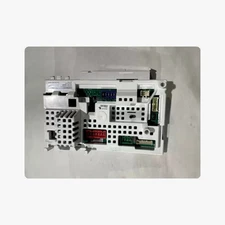 Whirlpool Washer Control Board