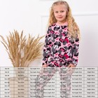 Bild 3 von 6