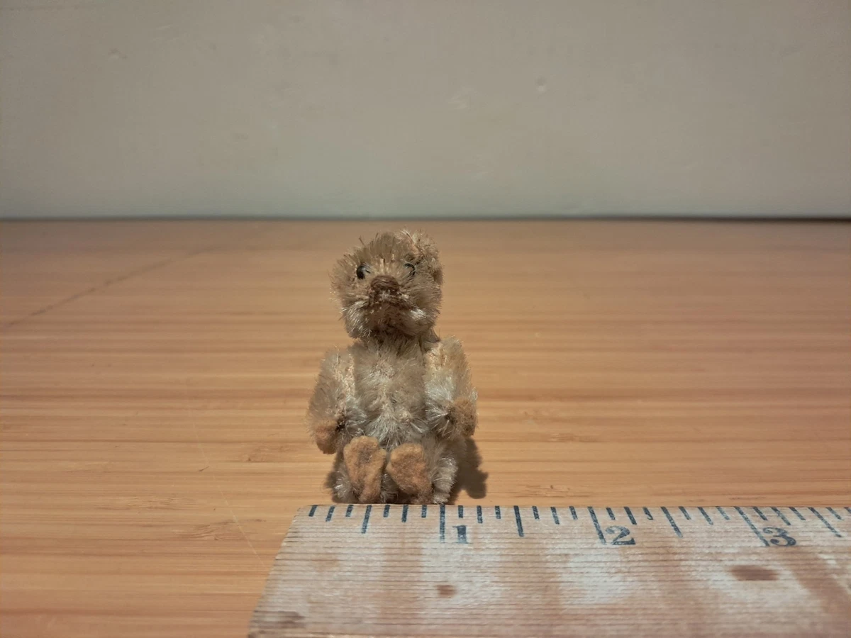 Schuco Teddy Bears for sale | eBay