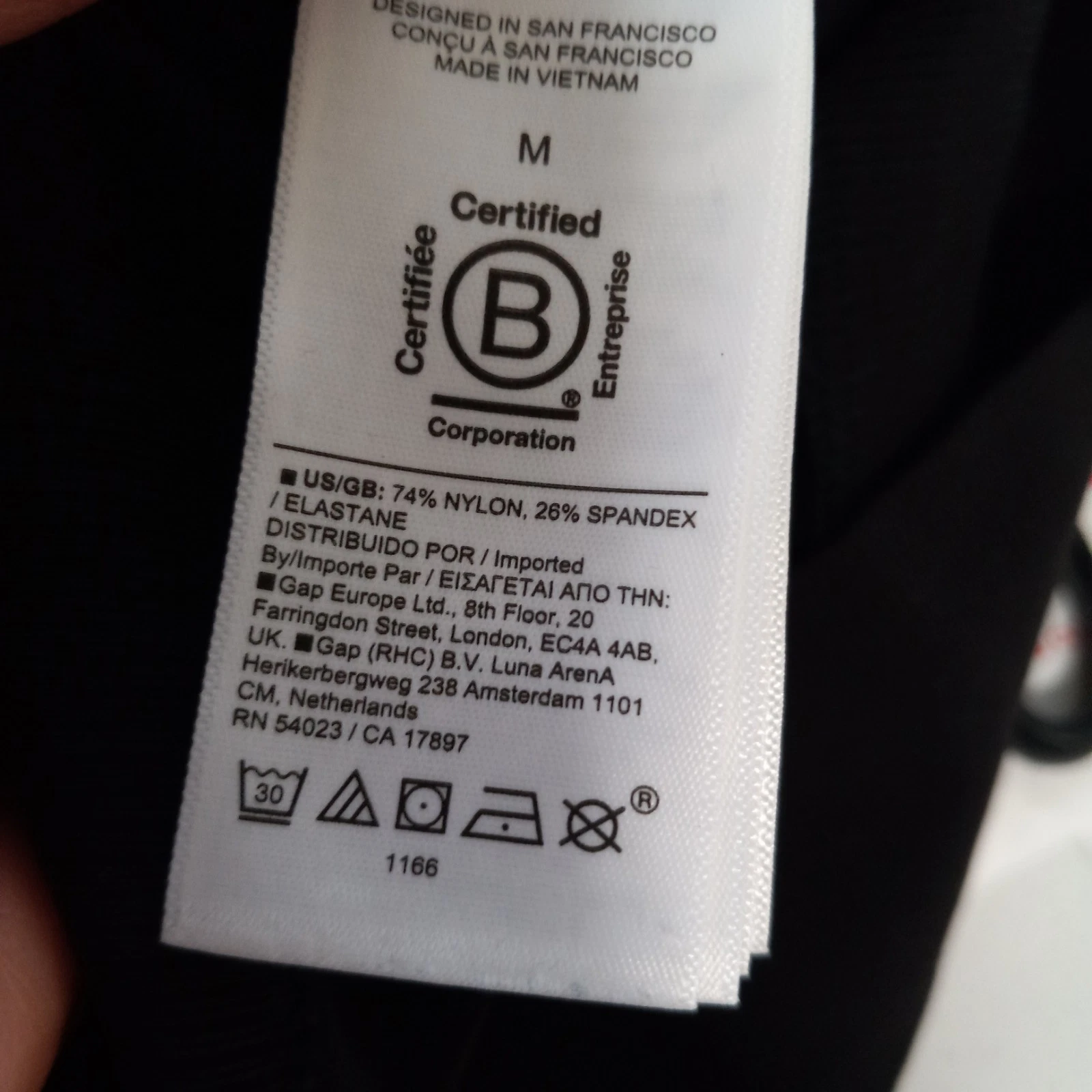 athleta bootcut casual walking pants