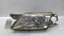 Feu avant (phare) Mazda PREMACY