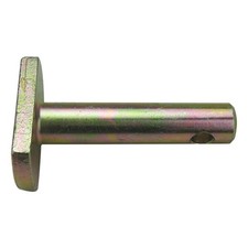 R246079 Lower Lift Link Pin Fits John Deere Tractor Models: 5045D, 5045E, 5050E