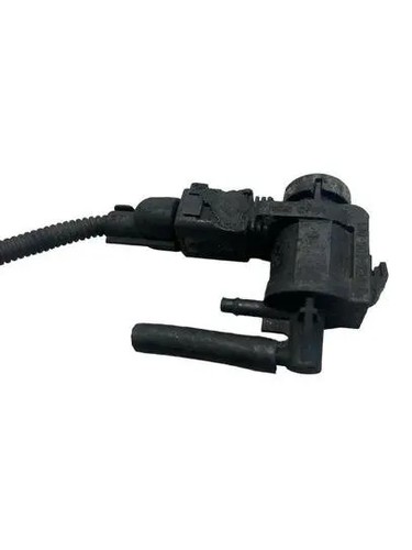 VW SHARAN 7M8, 7M9, 7M6 Druckwandler 1J0906283C 1.98 Petrol 85kw 1995 24429091