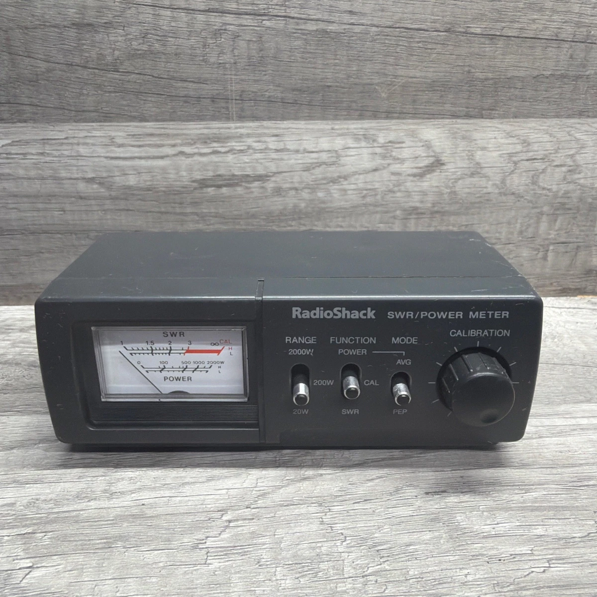 25+ Swr Power Watt Meter In Radio Communication Meters for sale
