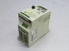 DELTA ELECTRONICS VFD007L21B AC DRIVE T258625