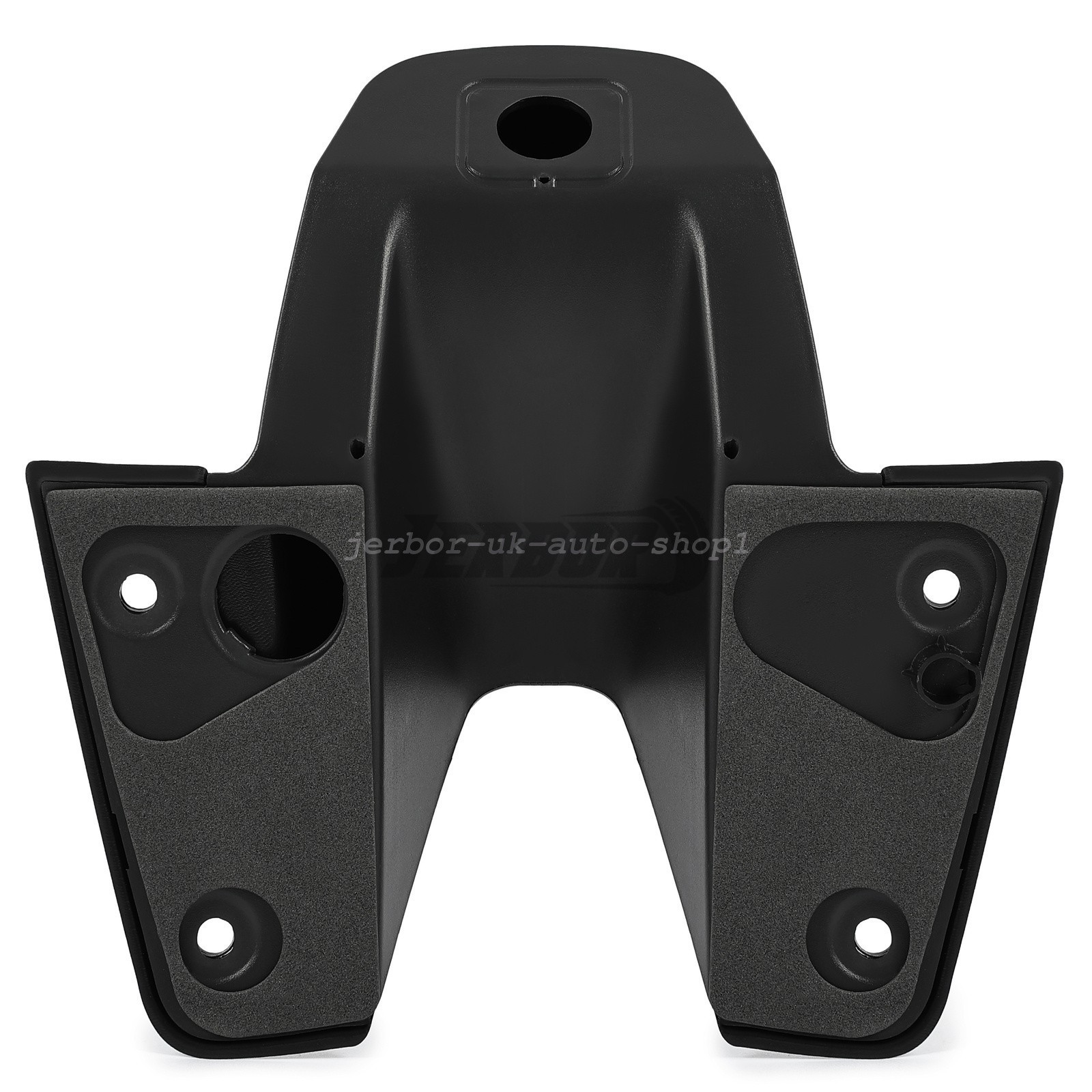 Rear Camera Housing For Freightliner Mercedes-Benz Sprinter 1500 2500 18-20 2023