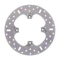 Bremsscheibe Hinten EBC MD878 FüR Ducati Panigale 1100 V4 S ABS Bj. 2019-2020