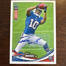 2013 Topps NFL Kickoff Hobby Shop Promo Begins 16