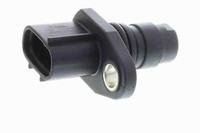Vemo V40-72-0591 Impulsgeber, Kurbelwelle For Opel Vauxhall
