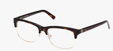 NEW Guess GU50081-052 Eyeglasses 55mm 100 Authentic
