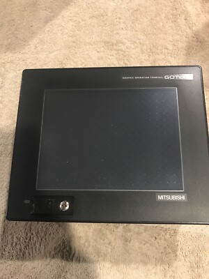 Gt1150 qlbd mitsubishi