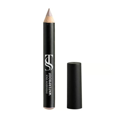 TROUSS MAST MILANO Bleistift Lidschatten langfest und wasserdicht - VERSCHIEDENE FARBEN