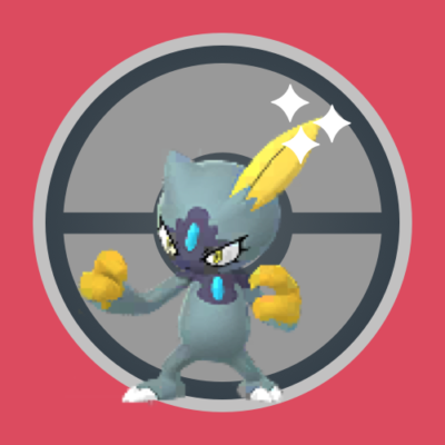 Best Sneasel Raid Counters in Pokémon GO (updated January 2026