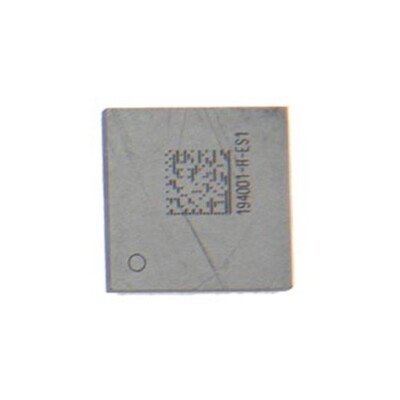 USI WM-BAN-BM-33-EVB 802.11abgn Evaluation Kit | Broadcom BCM43907 + BCM20707