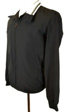Geox Blue Clothing for Men for sale | eBay