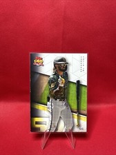2021 Topps Archives - 2091 Topps #300 Fernando Tatís Jr.