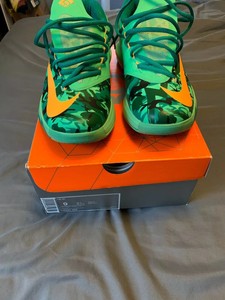 kd 9 easter
