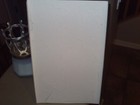 Foto 11 di 24