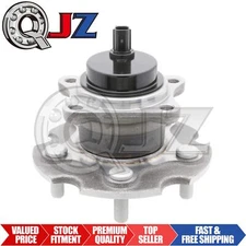 [REAR(Qty.1)] Wheel Hub Assembly For Toyota RAV4 SUV Corolla iM Hatch FWD-Model