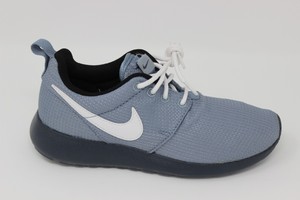 roshe run grade school