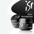 Bild 7 von 8
