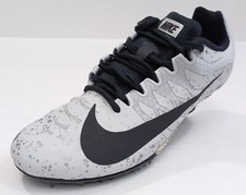 Nike Zoom Rival S 9 Pure Platinum Speckled W for sale | eBay display picture 1