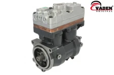 COMPRESSOR COMPRESSED AIR SYSTEM 1400090012 VADEN I