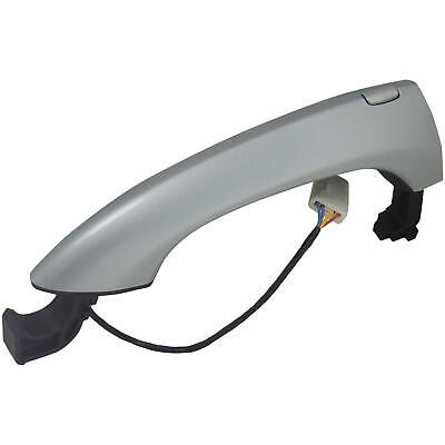 13509605 Front Door Handle Arctic Blue Metallic Remote Entry 2016-18 Chevy Cruze | eBay 13509605 Front Door Handle Arctic Blue Metallic Remote Entry 2016-18 Chevy Cruze | eBay
