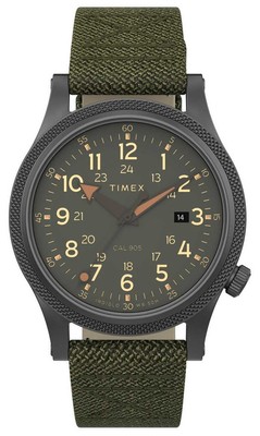 timex allied lt
