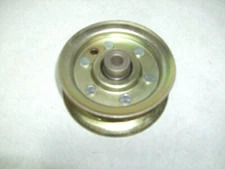 Stens 280-240 Flat Idler-New-3 3/4" Diameter-3/8" Bore-1 3/8" Wide