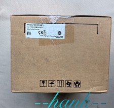 1 PC  NEW  ASD-E3-0421-L  Servo   Drive Expedited Shipping