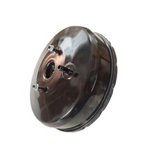 Power Brake Booster For 2010-11 Honda Pilot Acura Ex-l Sport Utility 3.5l Power Brake Booster For 2010-11 Honda Pilot Acura Ex-l Sport Utility 3.5l
