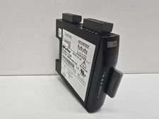 GOOD USED! PARTLOW MULTI-LOOP CONTROLLER MLC9002+Z1300