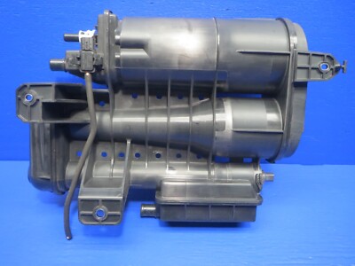 22-26 HONDA CIVIC 1.5L FUEL VAPOR EVAP CHARCOAL CANISTER. OEM. b20