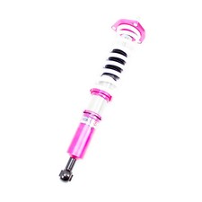 Lower Kits & Parts for Lexus LS430 for sale | eBay