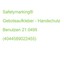 Bild 1 von 2