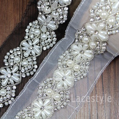 white salwar material