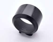 Tamron 29FH 58mm Lens Hood 80-210mm F/3.8-4 Adaptall Lens 103A Shade 4558